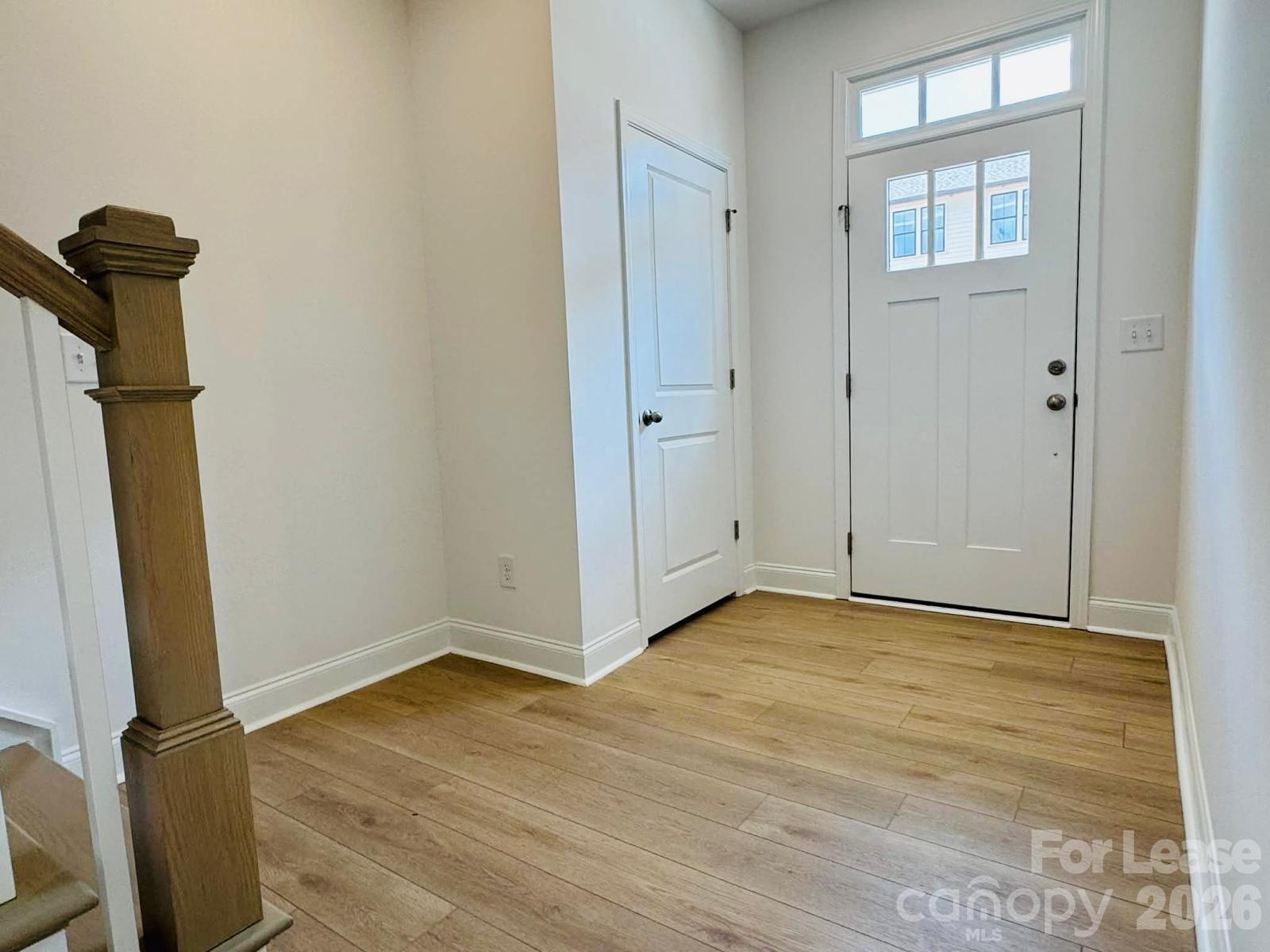 7044 Westrow Avenue Charlotte NC 28278