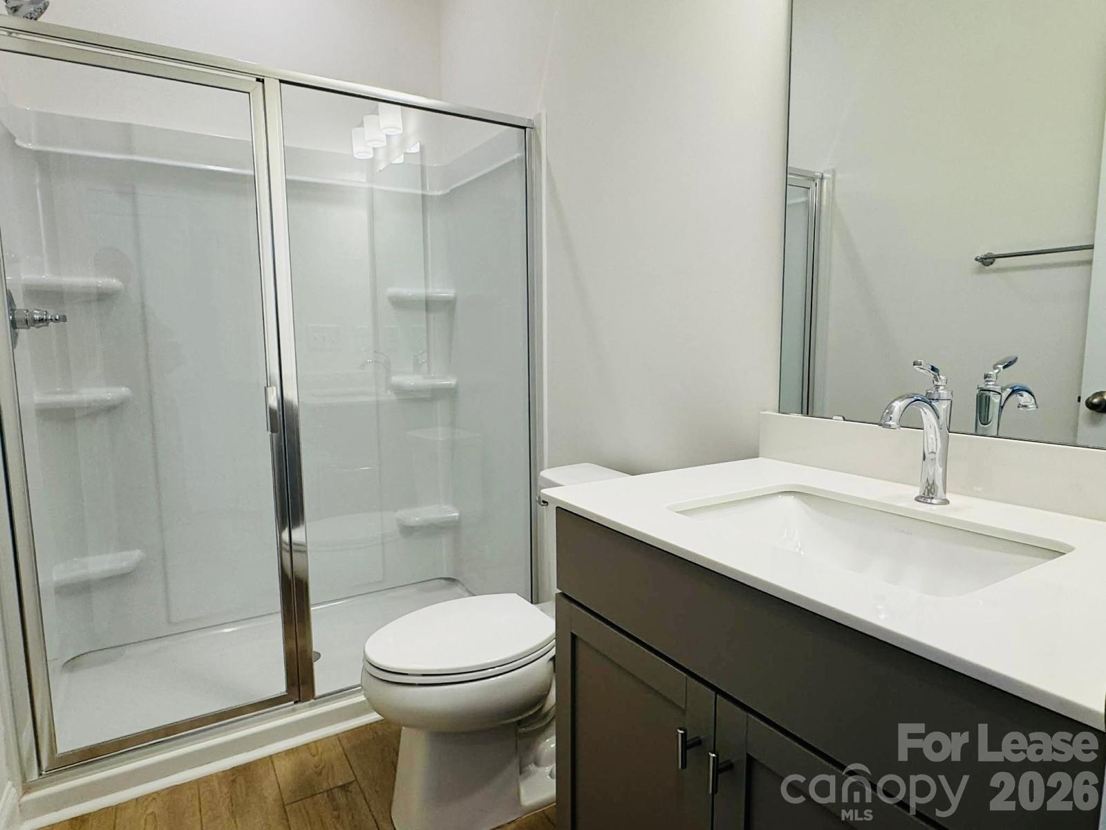 7044 Westrow Avenue Charlotte NC 28278