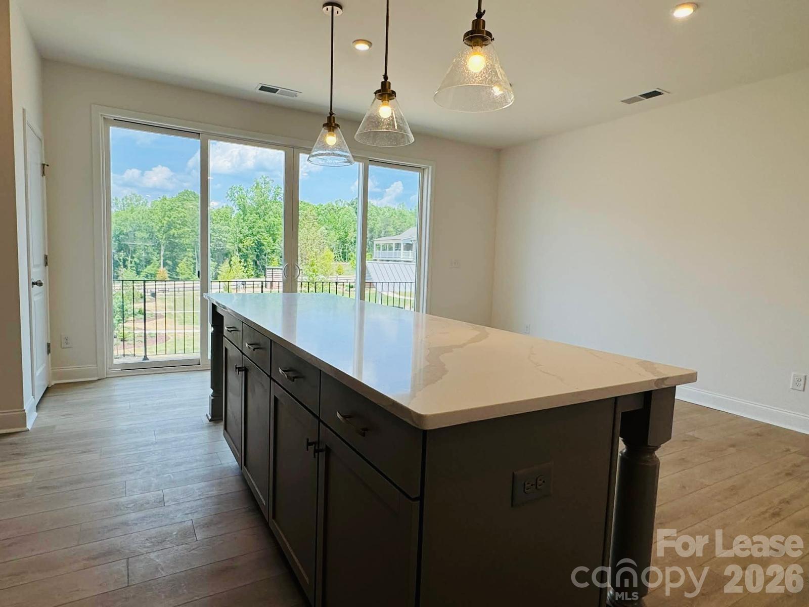 7044 Westrow Avenue Charlotte NC 28278