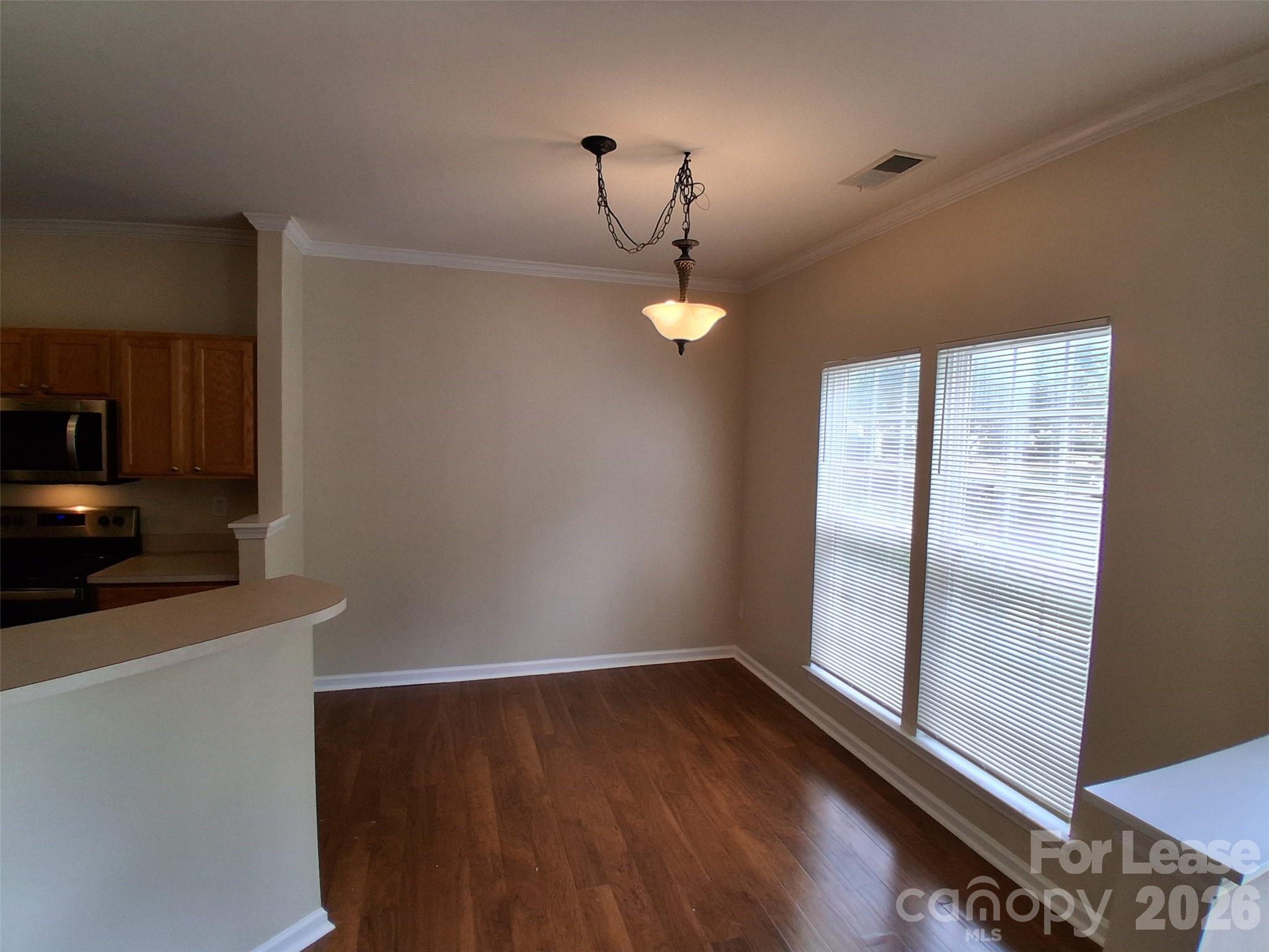 9572 Blossom Hill Drive Huntersville NC 28078