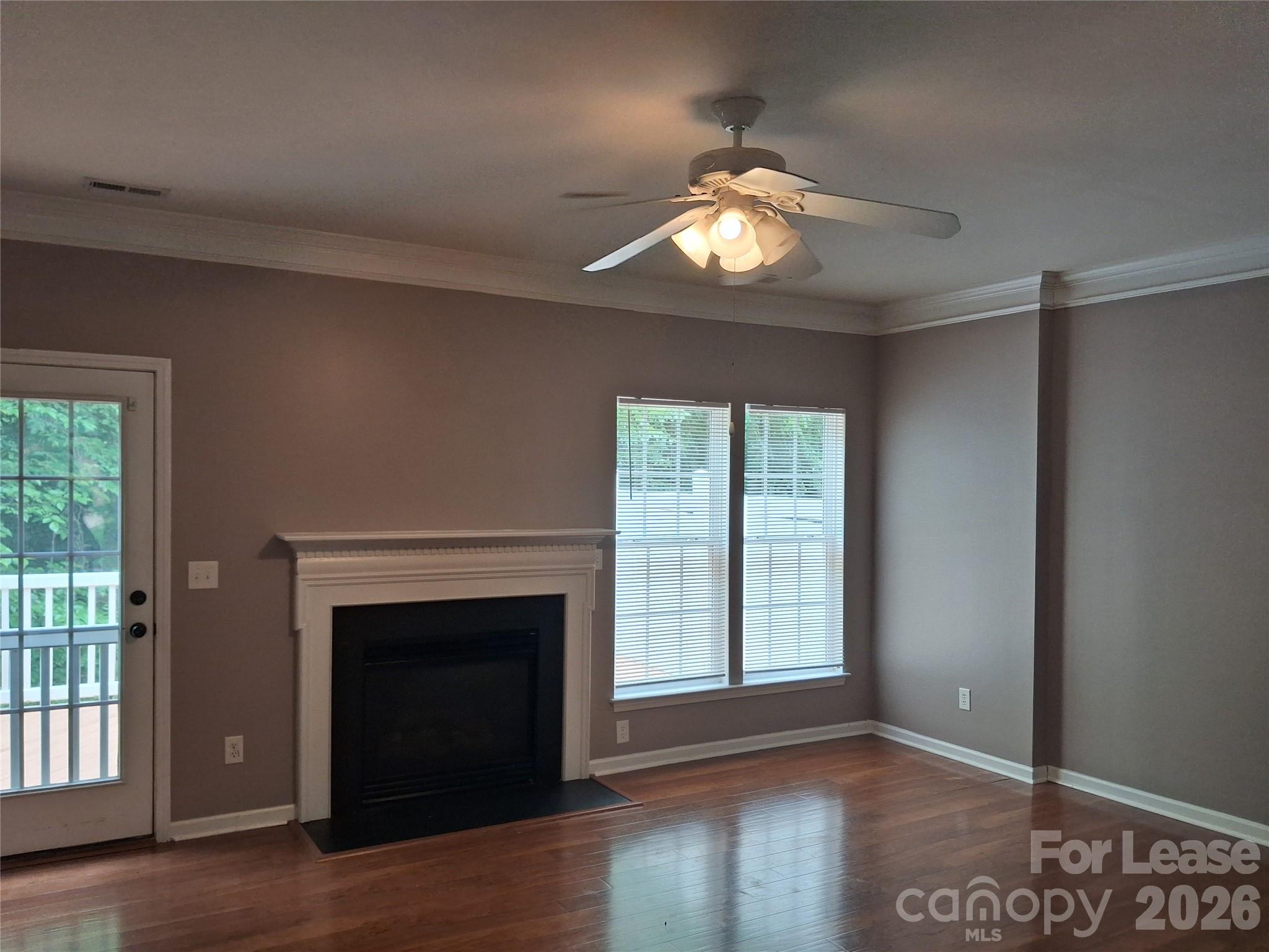 9572 Blossom Hill Drive Huntersville NC 28078