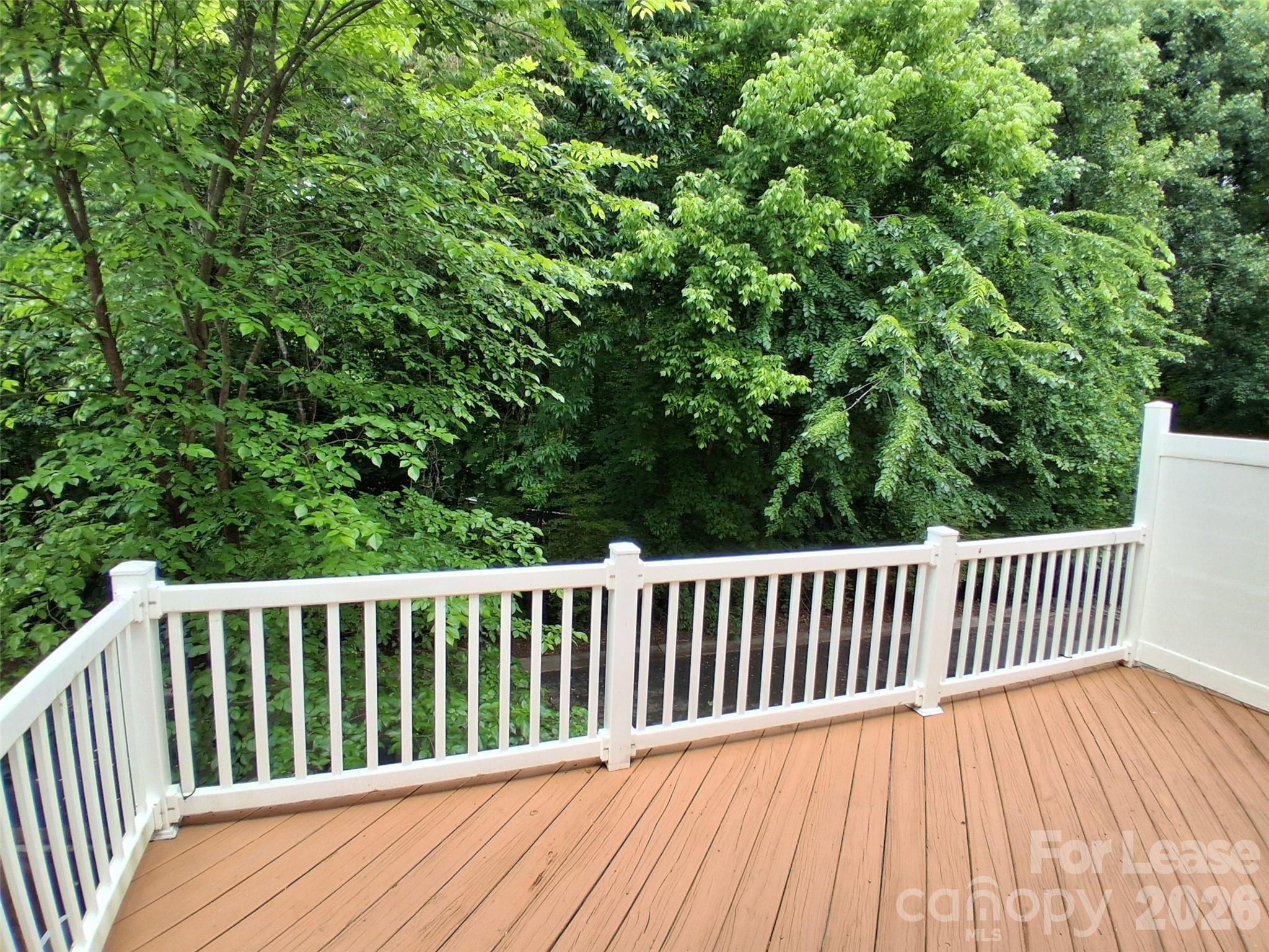 9572 Blossom Hill Drive Huntersville NC 28078
