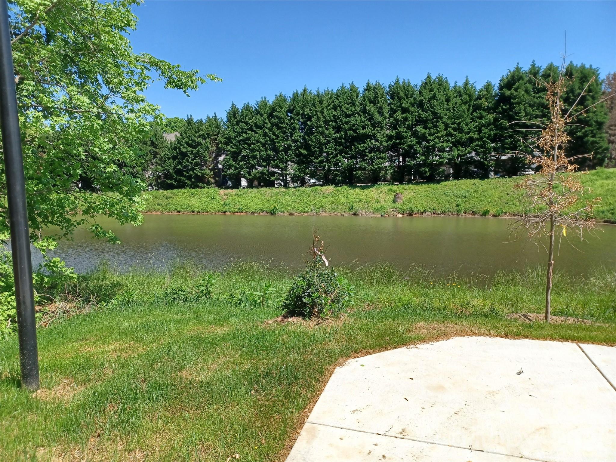 9572 Blossom Hill Drive Huntersville NC 28078