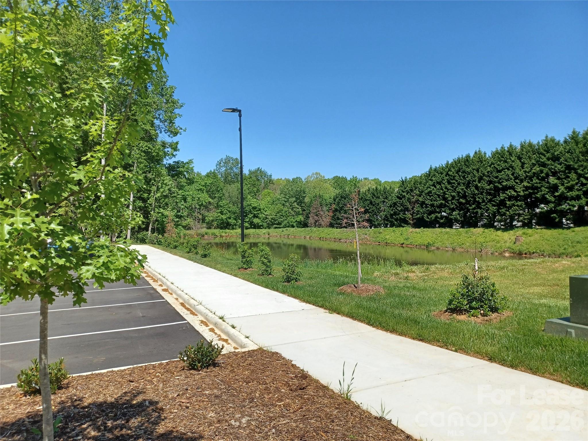9572 Blossom Hill Drive Huntersville NC 28078