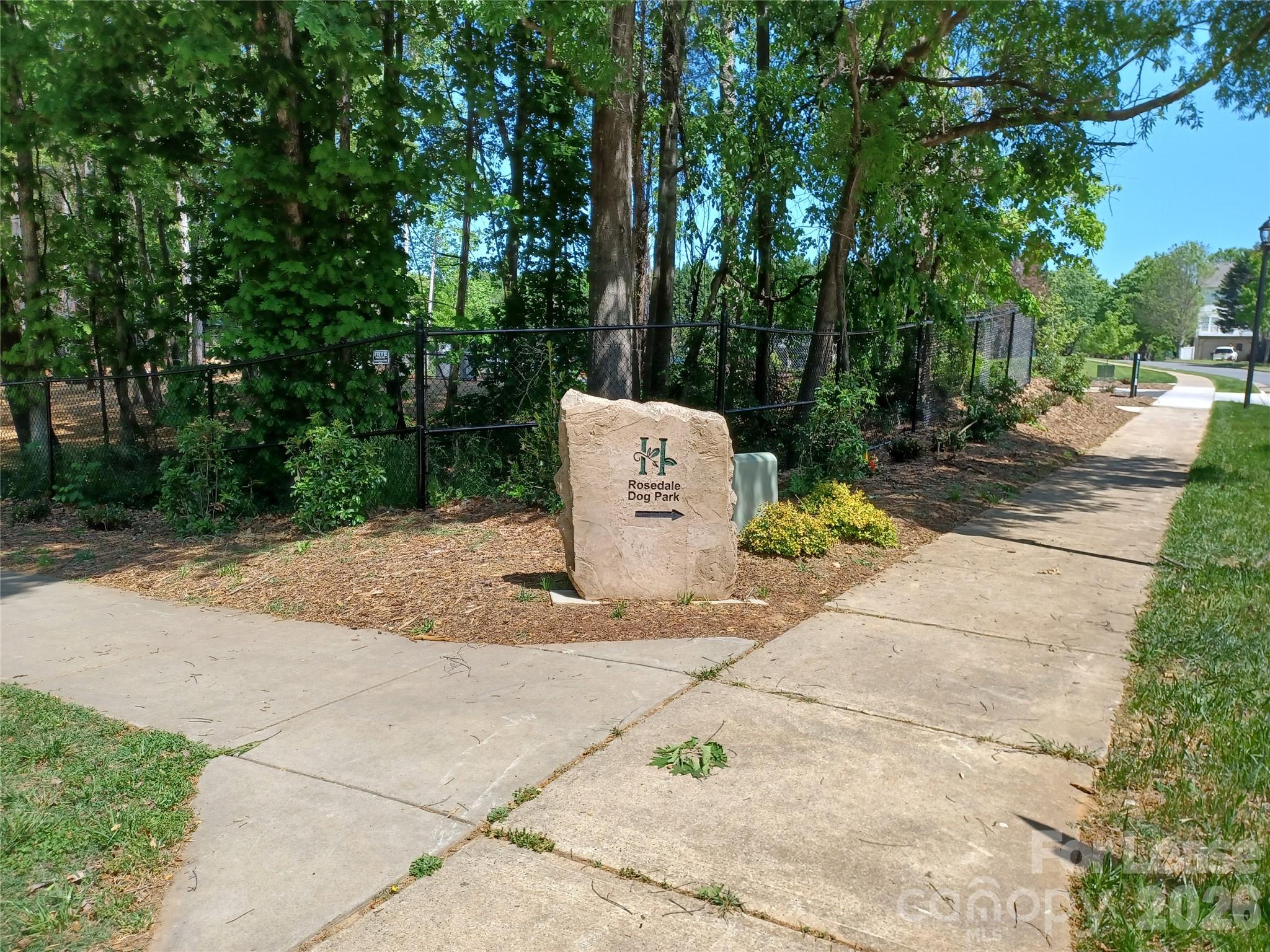 9572 Blossom Hill Drive Huntersville NC 28078