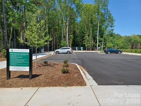 9572 Blossom Hill Drive Huntersville NC 28078