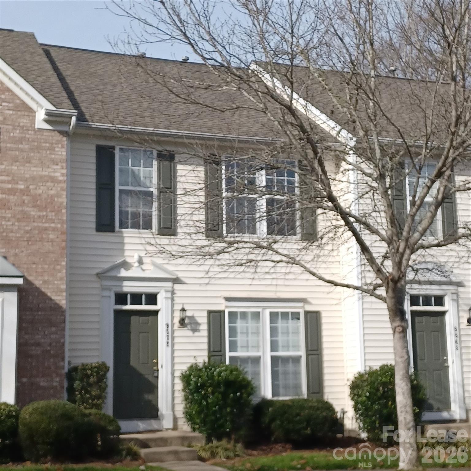 9572 Blossom Hill Drive Huntersville NC 28078