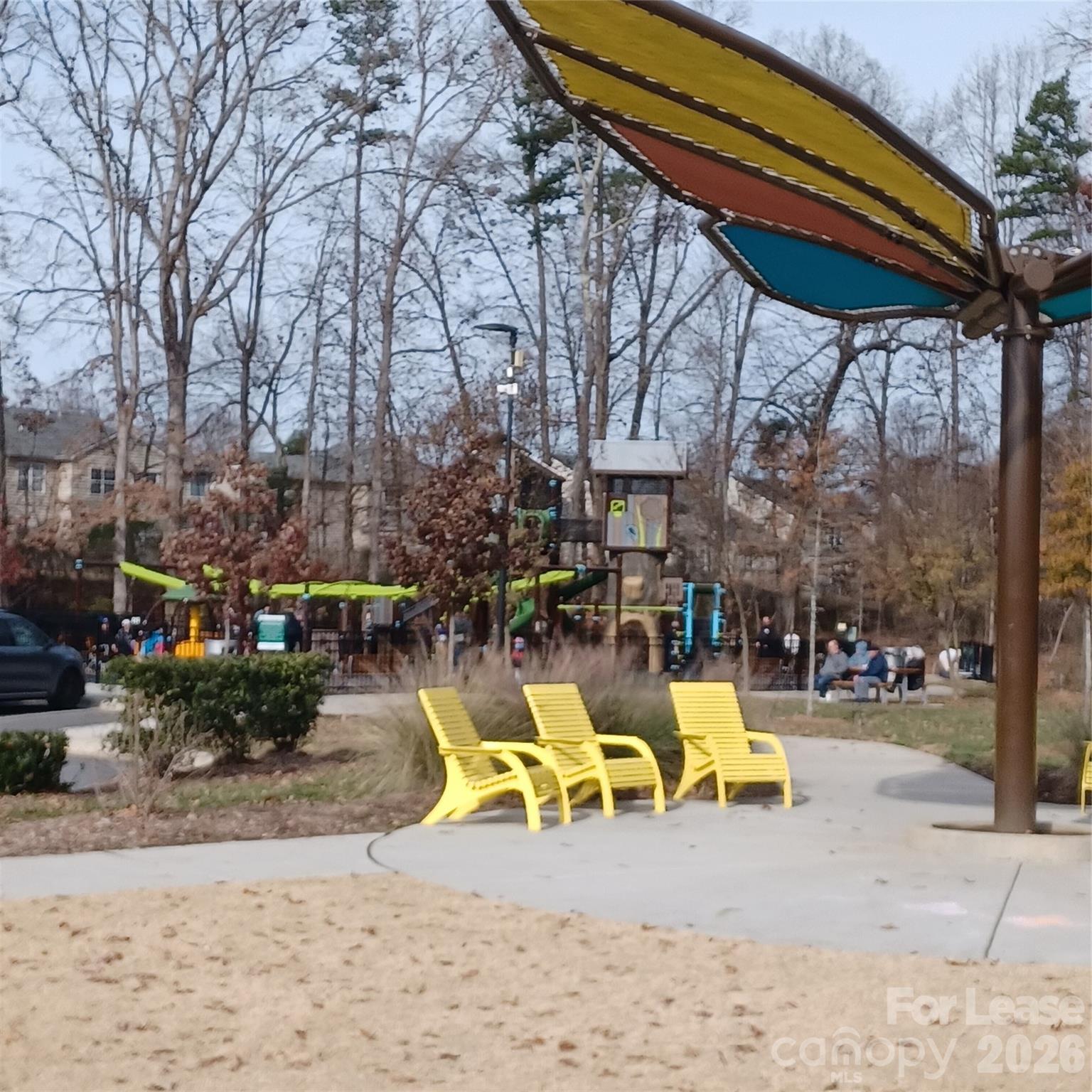 9572 Blossom Hill Drive Huntersville NC 28078