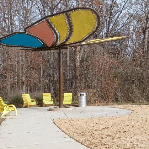 9572 Blossom Hill Drive Huntersville NC 28078