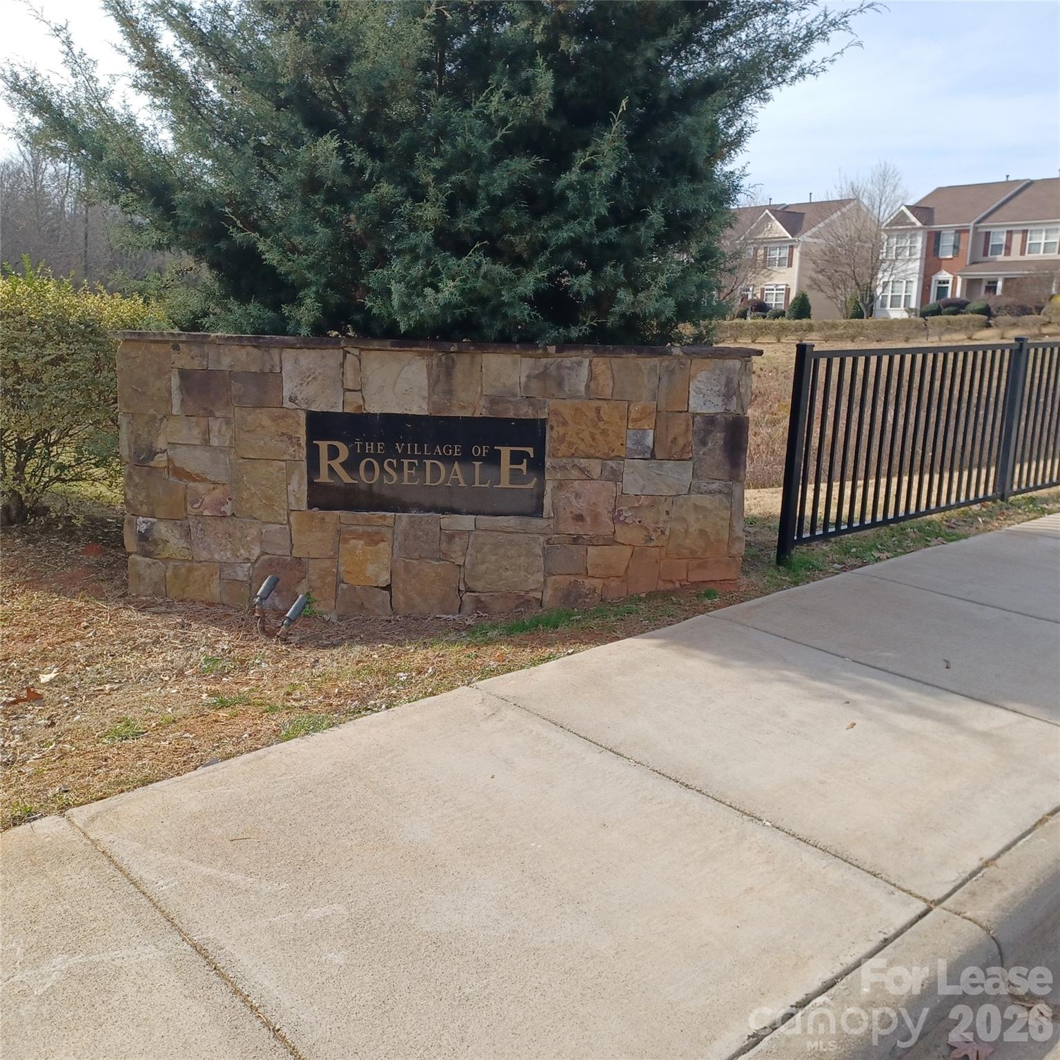 9572 Blossom Hill Drive Huntersville NC 28078
