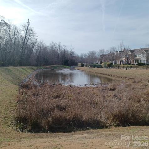 9572 Blossom Hill Drive Huntersville NC 28078