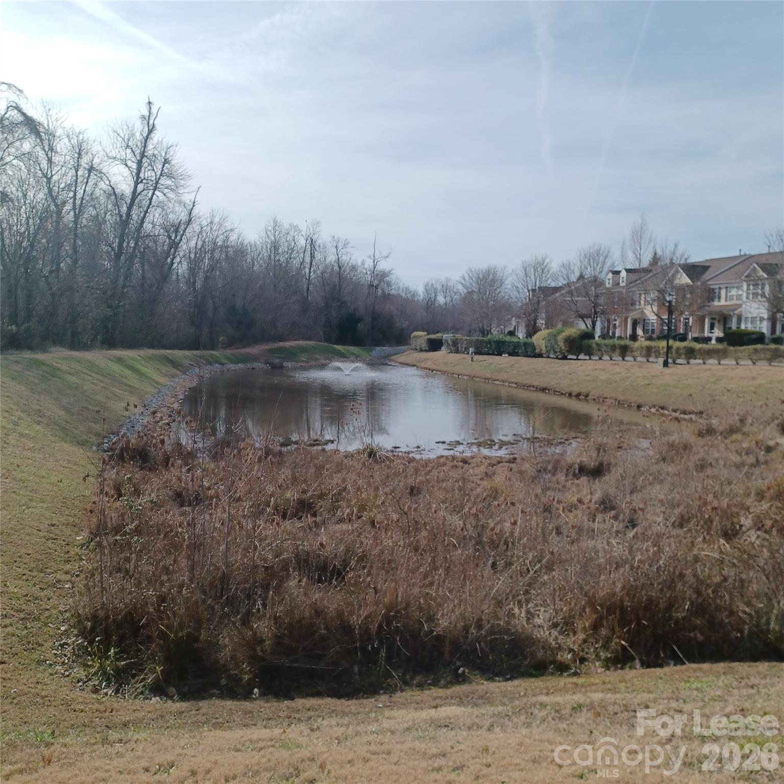 9572 Blossom Hill Drive Huntersville NC 28078