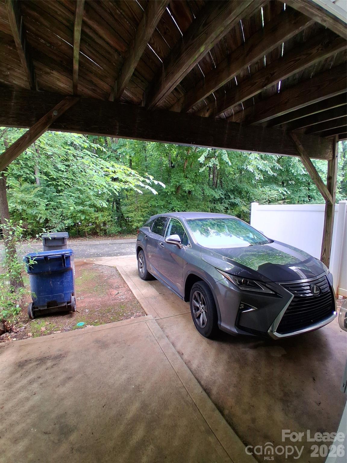 9572 Blossom Hill Drive Huntersville NC 28078