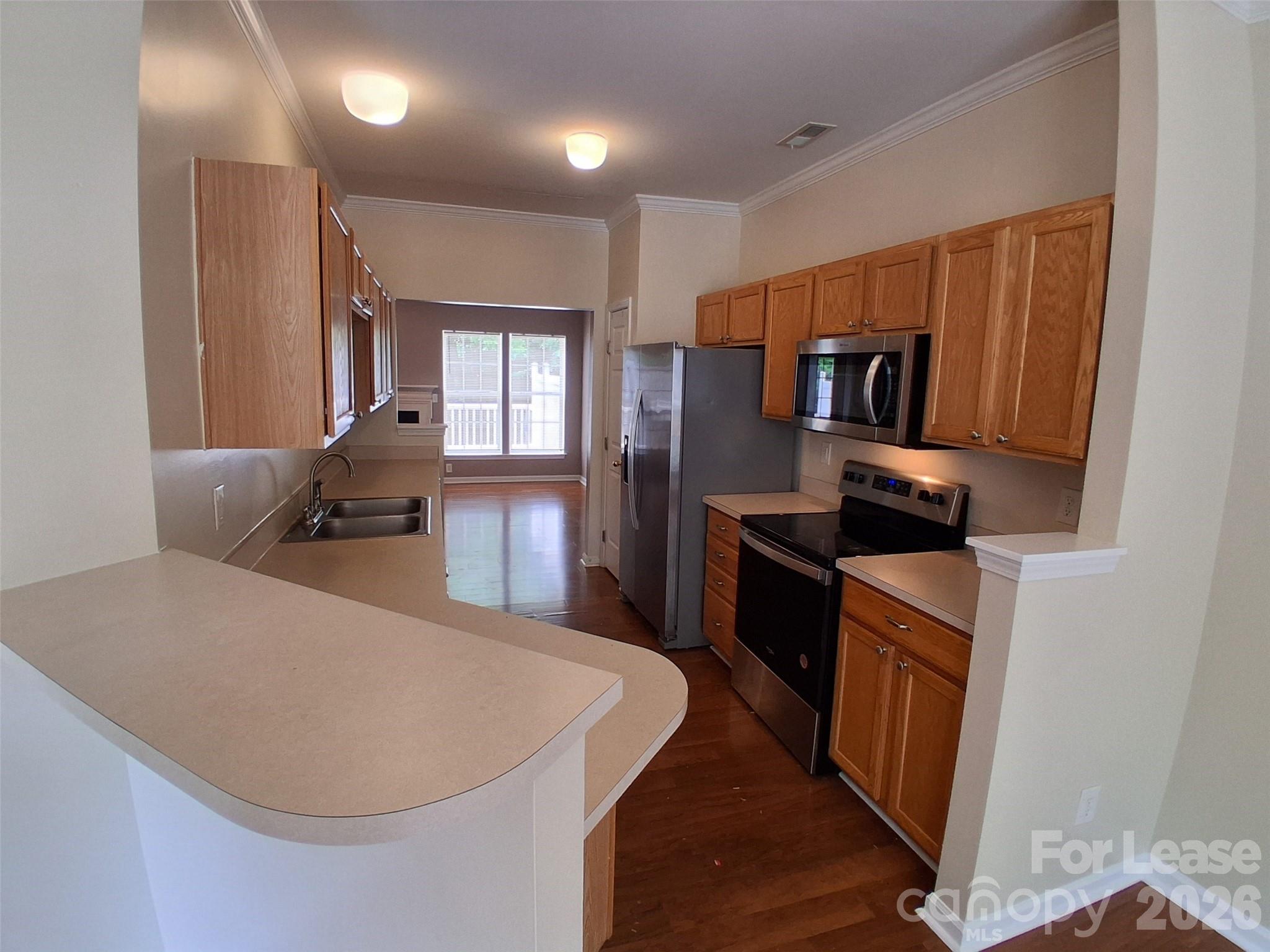 9572 Blossom Hill Drive Huntersville NC 28078