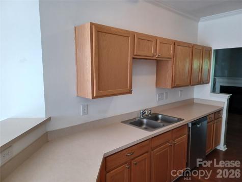 9572 Blossom Hill Drive Huntersville NC 28078