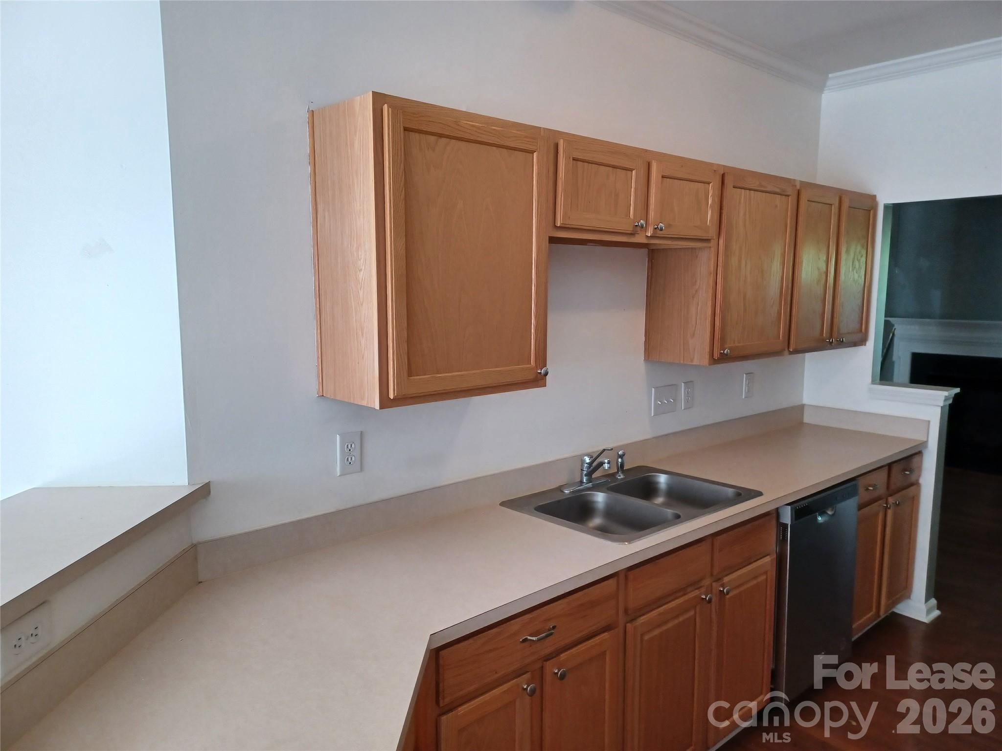 9572 Blossom Hill Drive Huntersville NC 28078