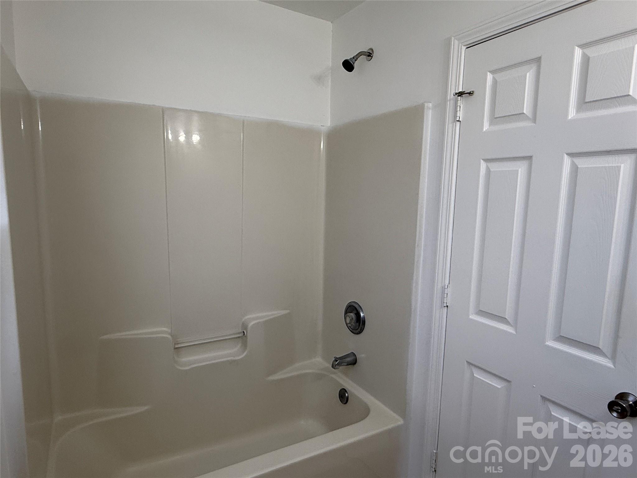 1318 Nadies Court Charlotte NC 28214