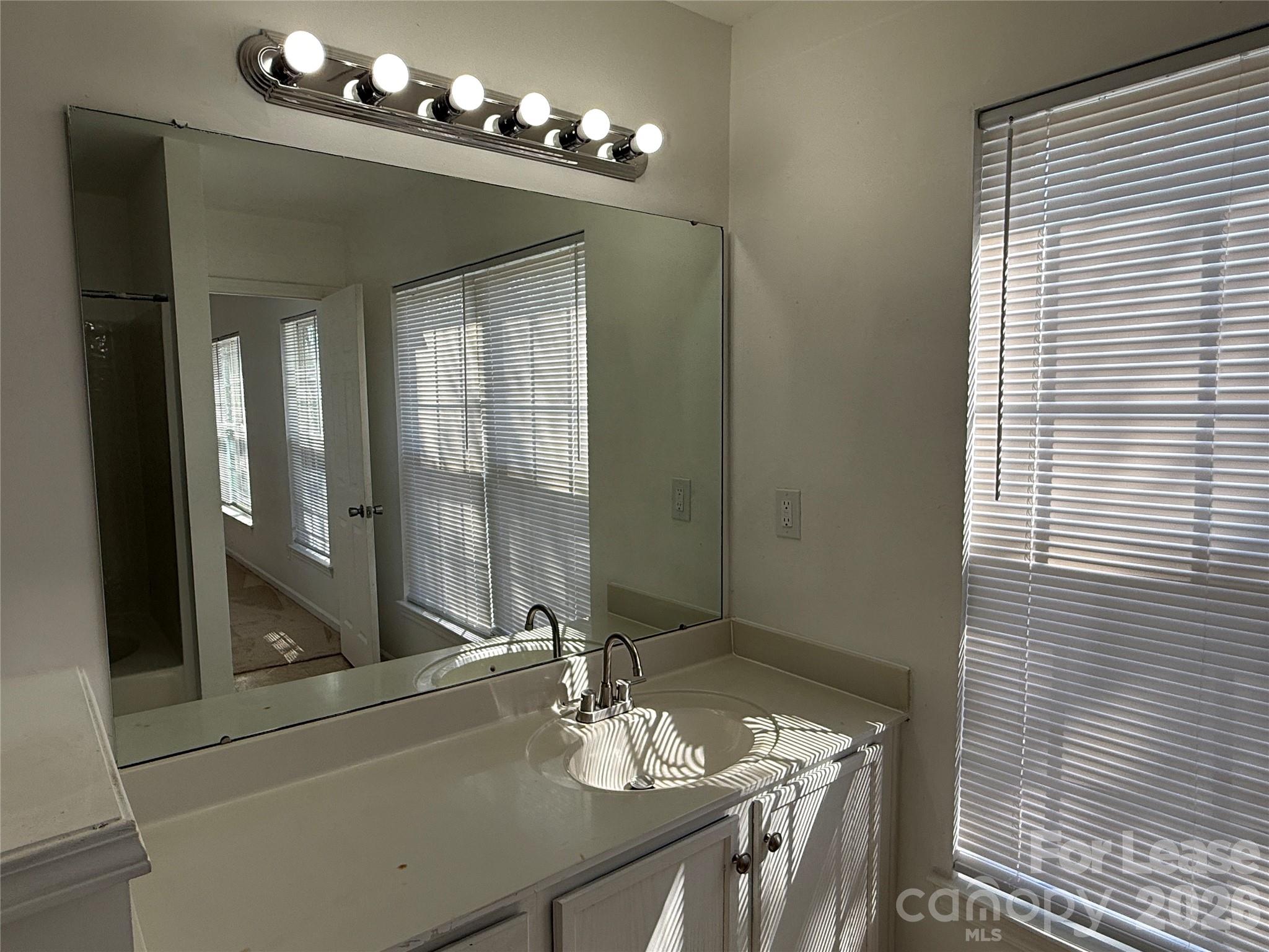 1318 Nadies Court Charlotte NC 28214