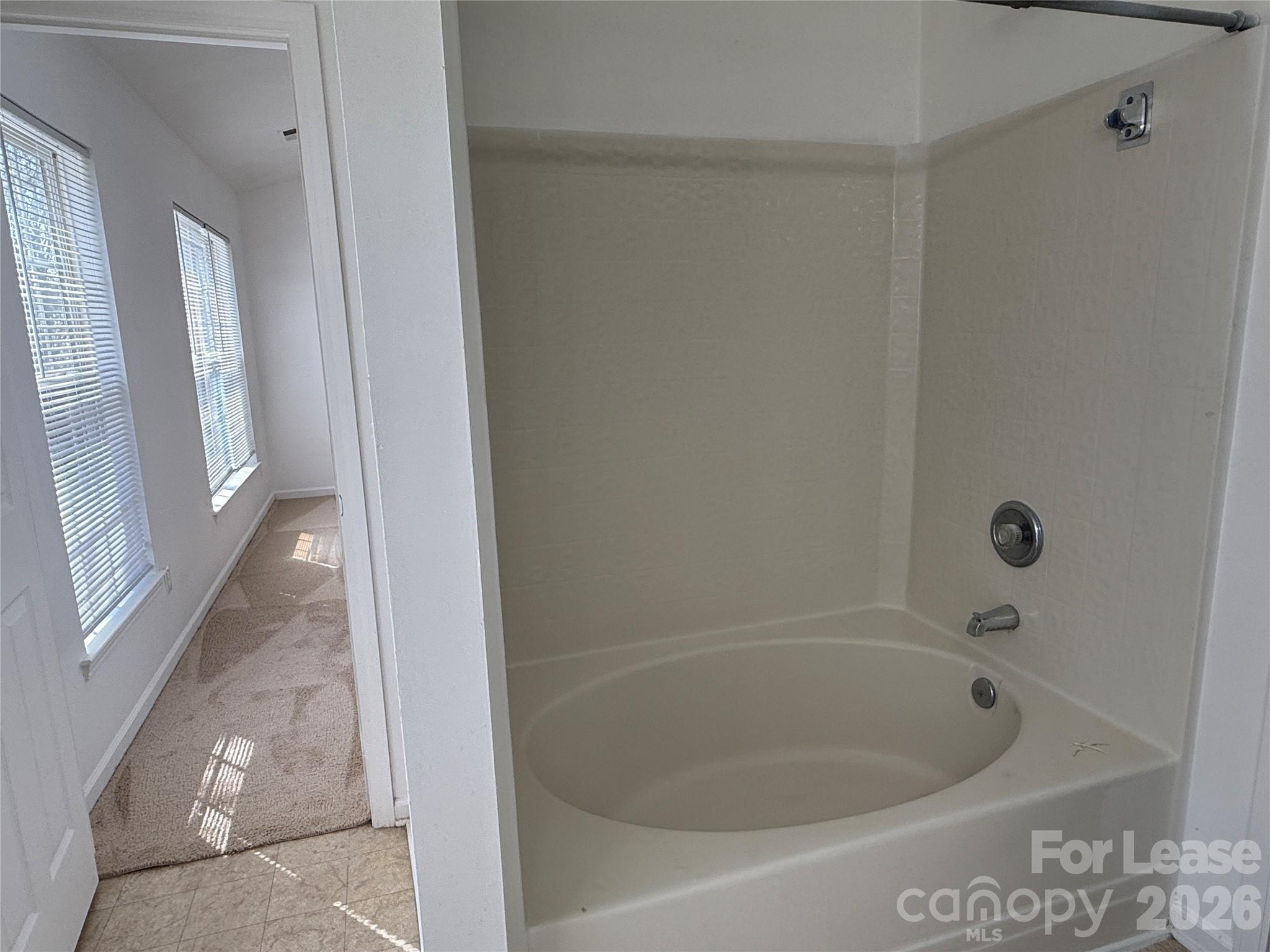 1318 Nadies Court Charlotte NC 28214