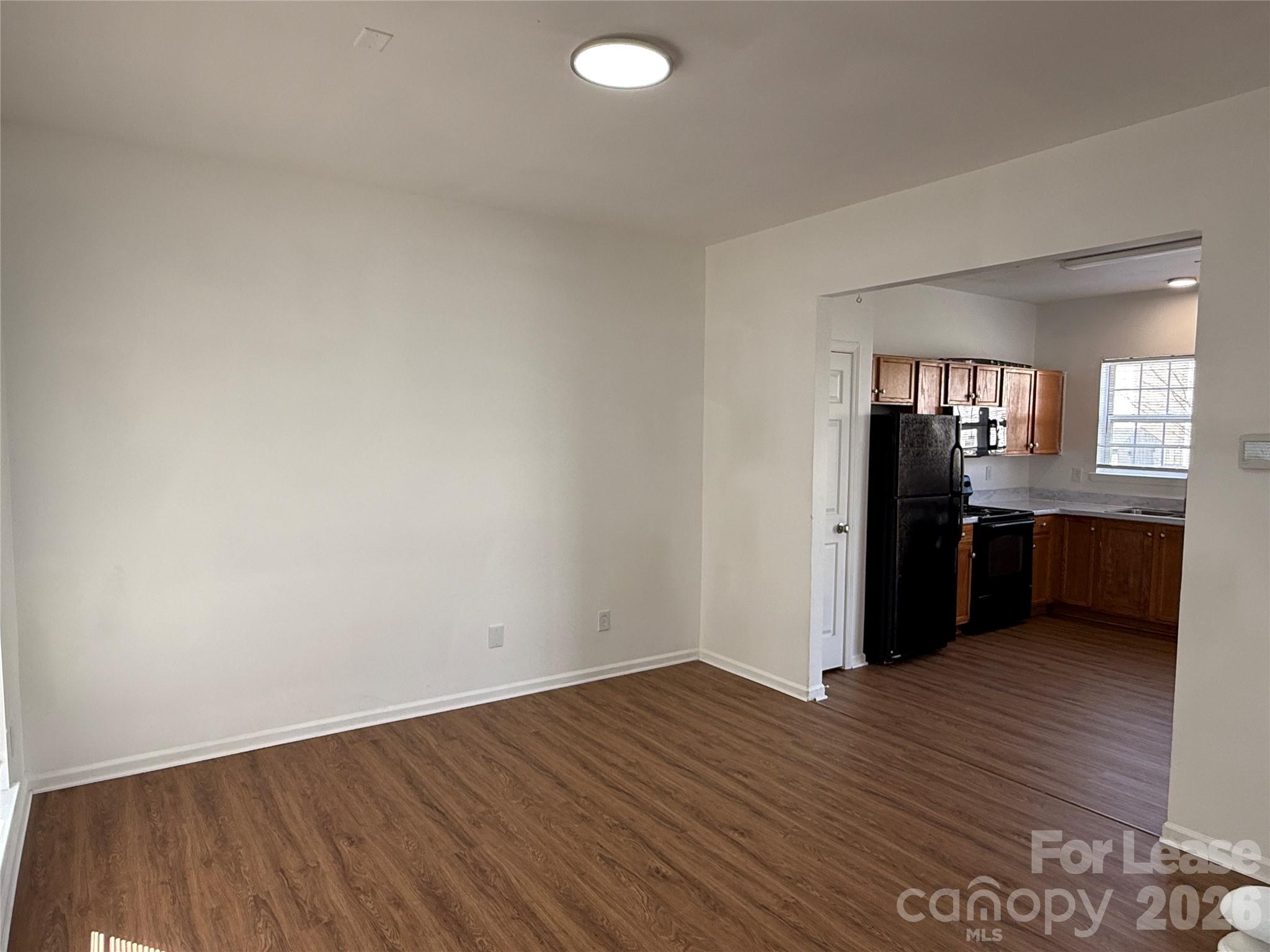 1318 Nadies Court Charlotte NC 28214