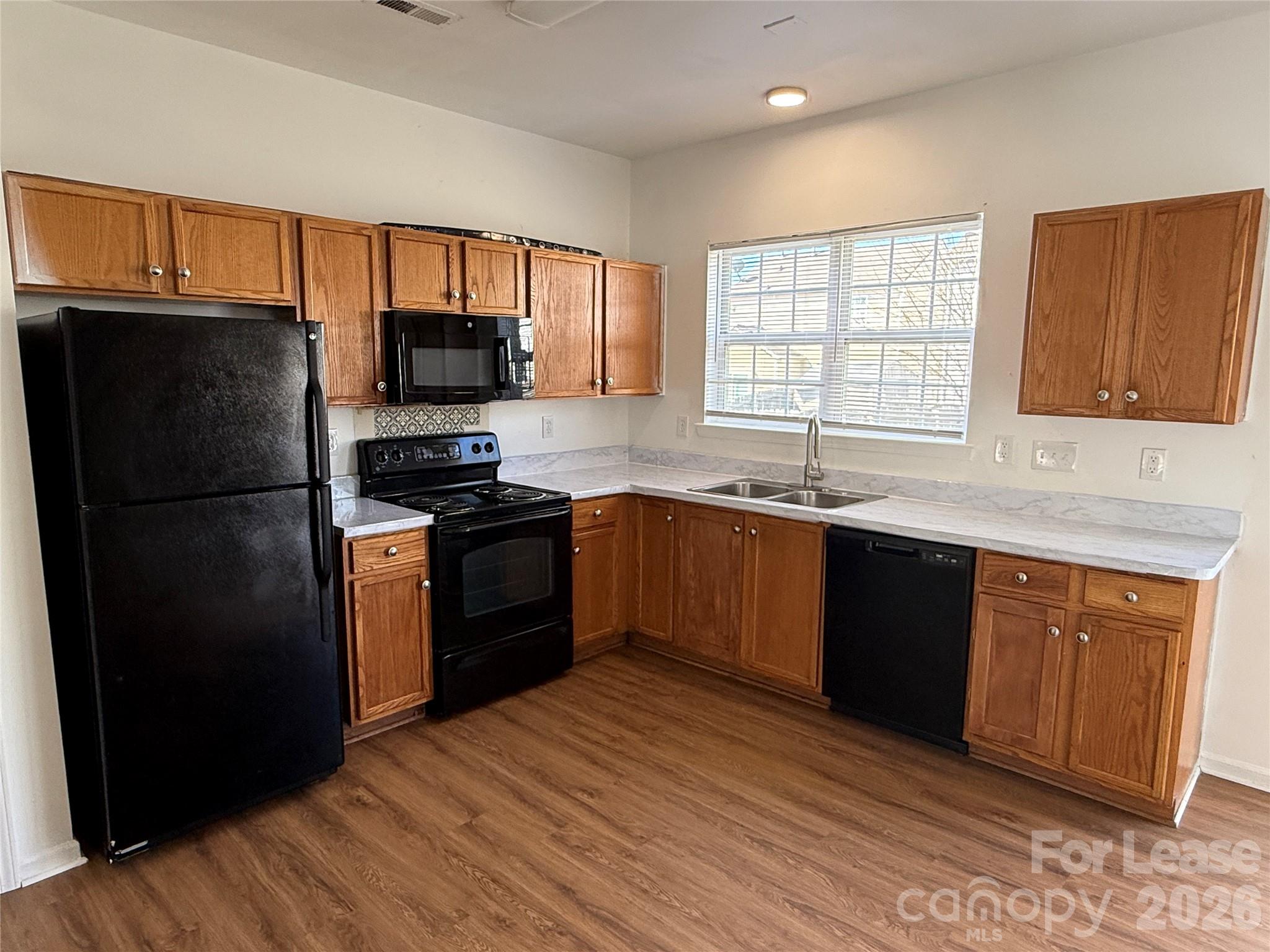 1318 Nadies Court Charlotte NC 28214