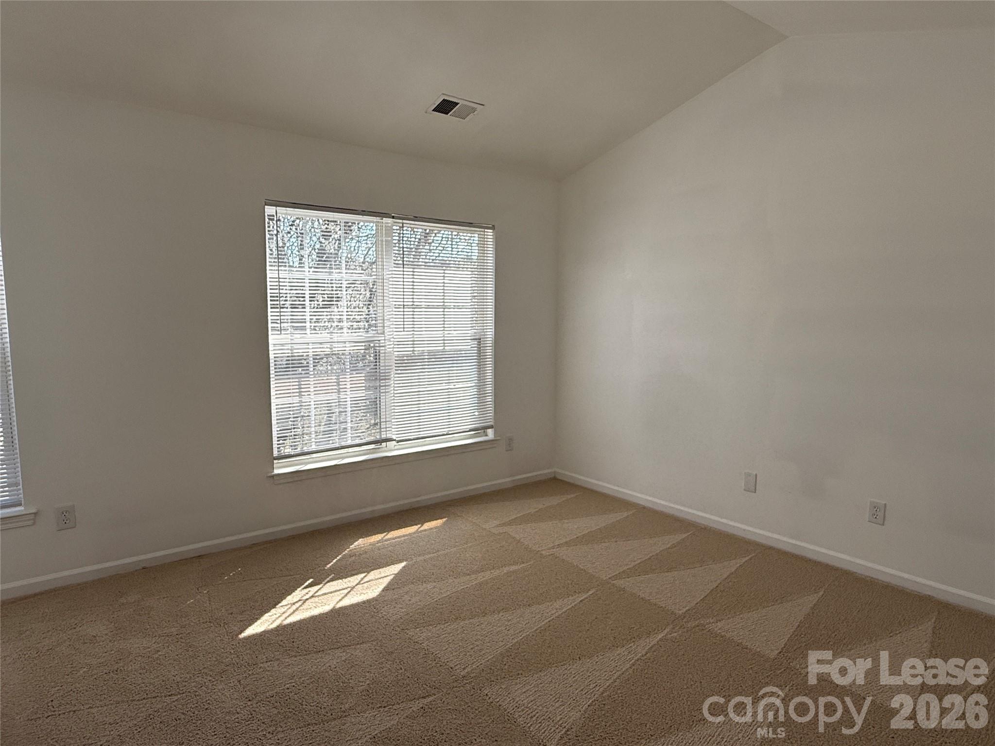1318 Nadies Court Charlotte NC 28214