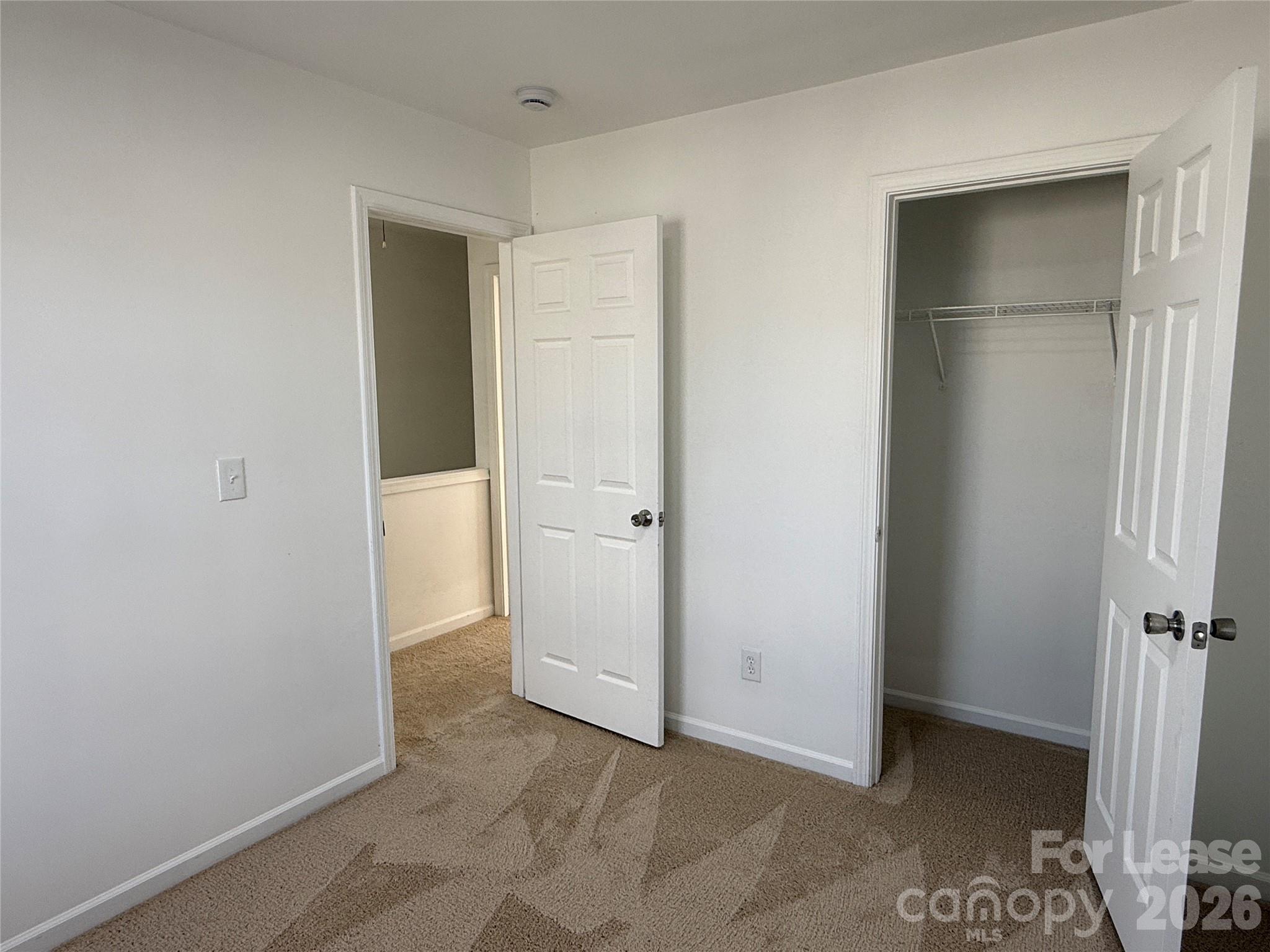 1318 Nadies Court Charlotte NC 28214