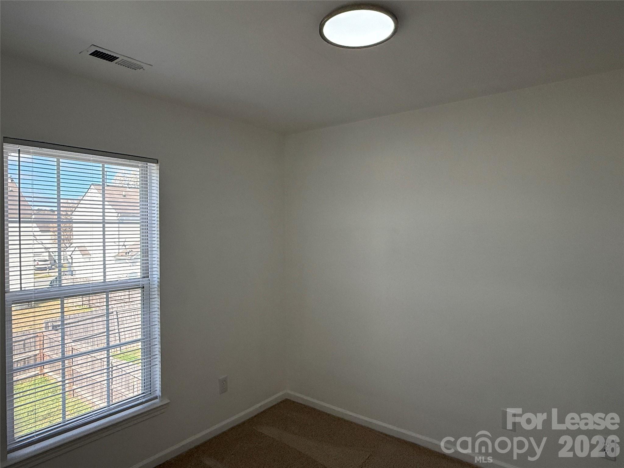 1318 Nadies Court Charlotte NC 28214
