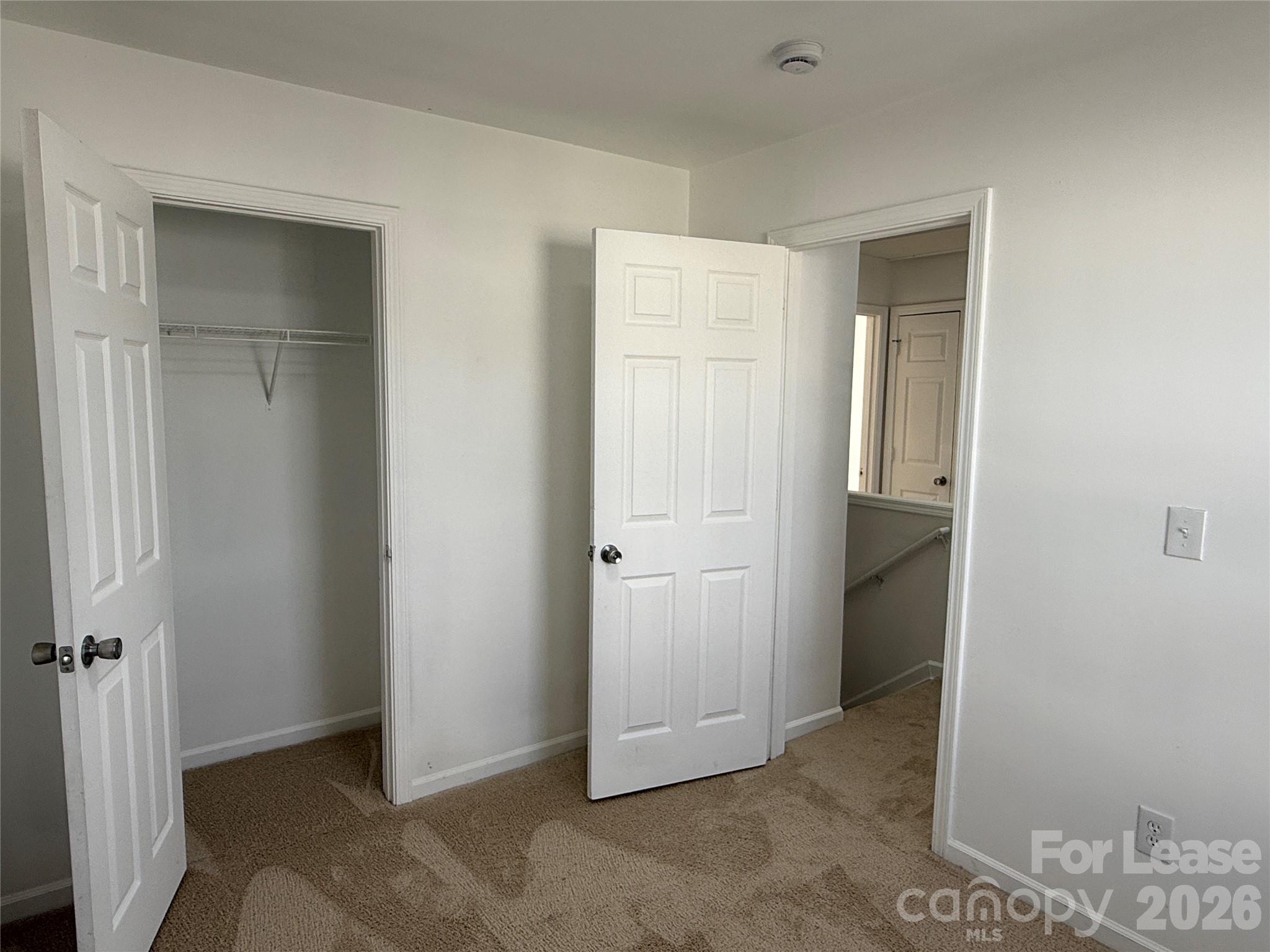 1318 Nadies Court Charlotte NC 28214