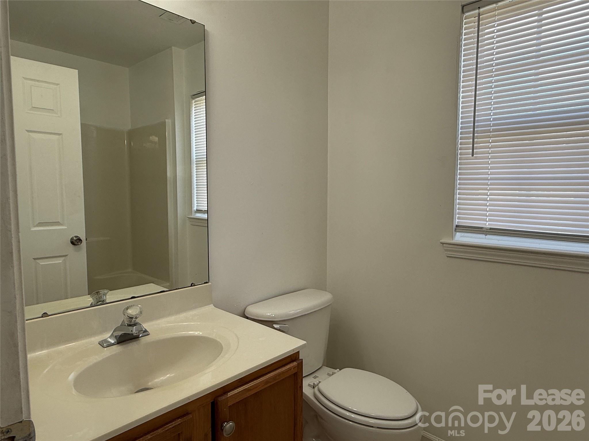 1318 Nadies Court Charlotte NC 28214