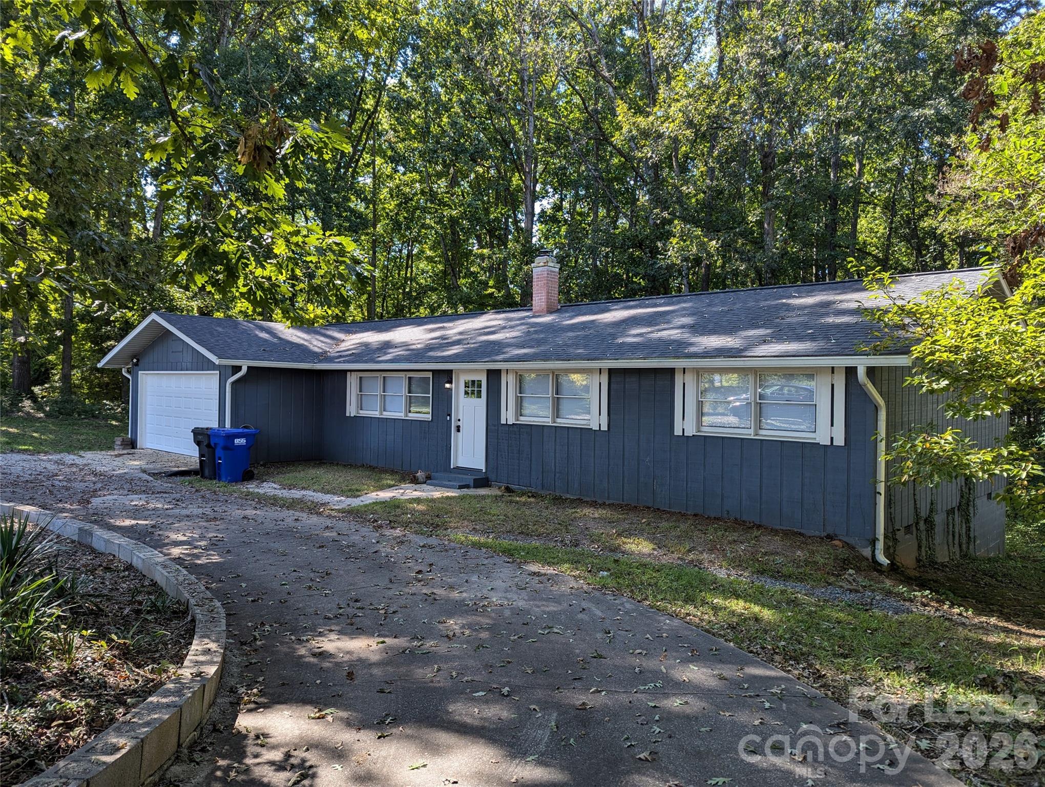 3208 Charlotte Highway Mooresville NC 28117