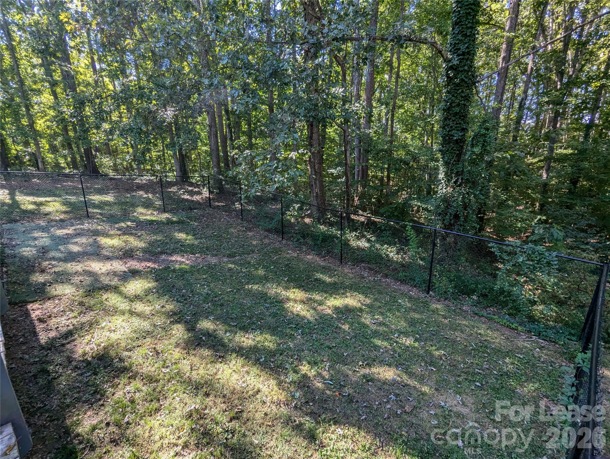 3208 Charlotte Highway Mooresville NC 28117