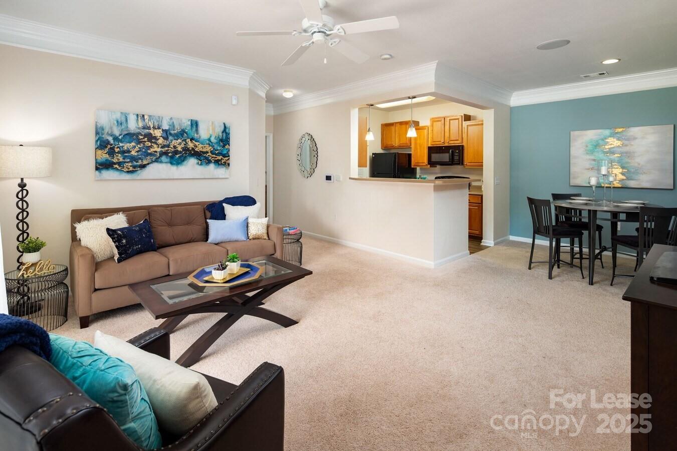 117 Abberly Green Boulevard Mooresville NC 28117