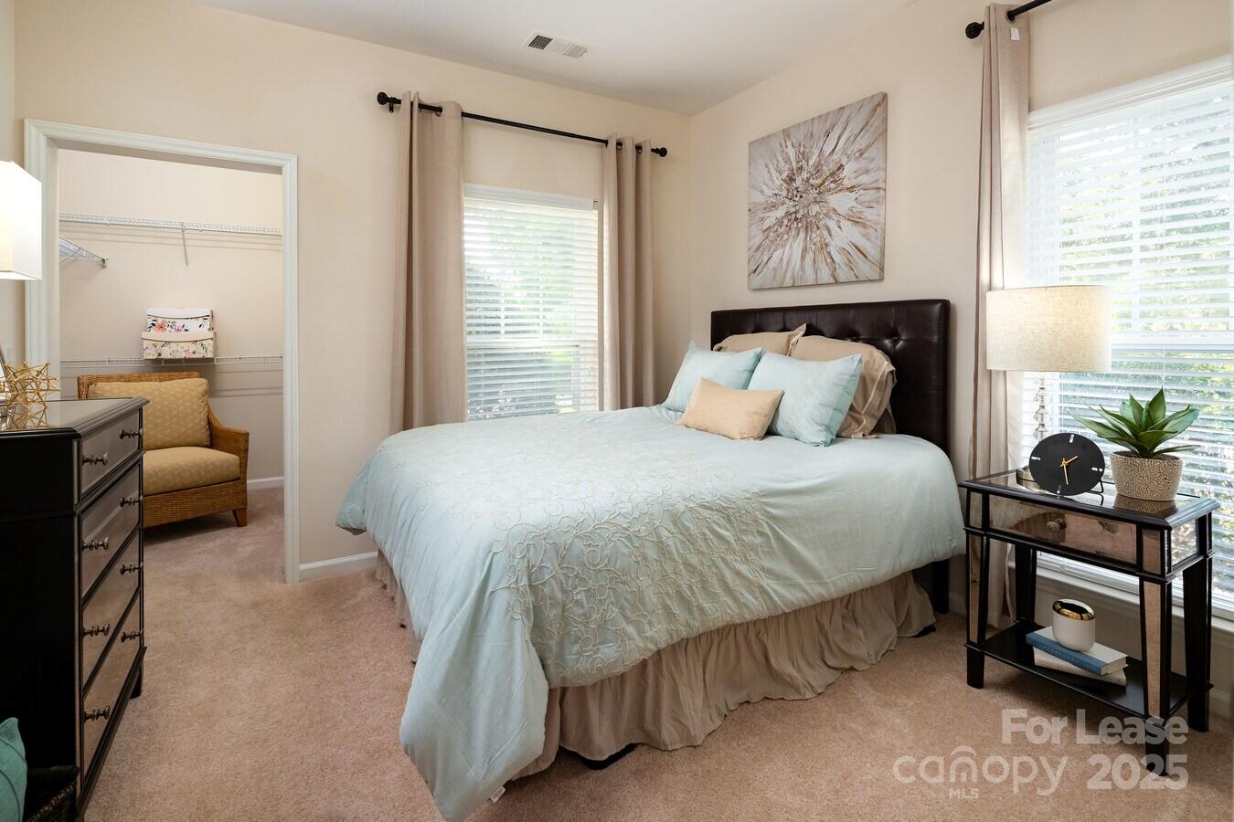 117 Abberly Green Boulevard Mooresville NC 28117