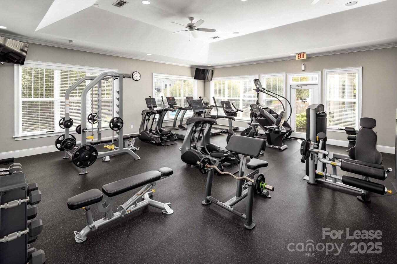 117 Abberly Green Boulevard Mooresville NC 28117