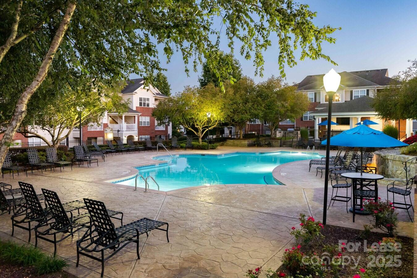 117 Abberly Green Boulevard Mooresville NC 28117