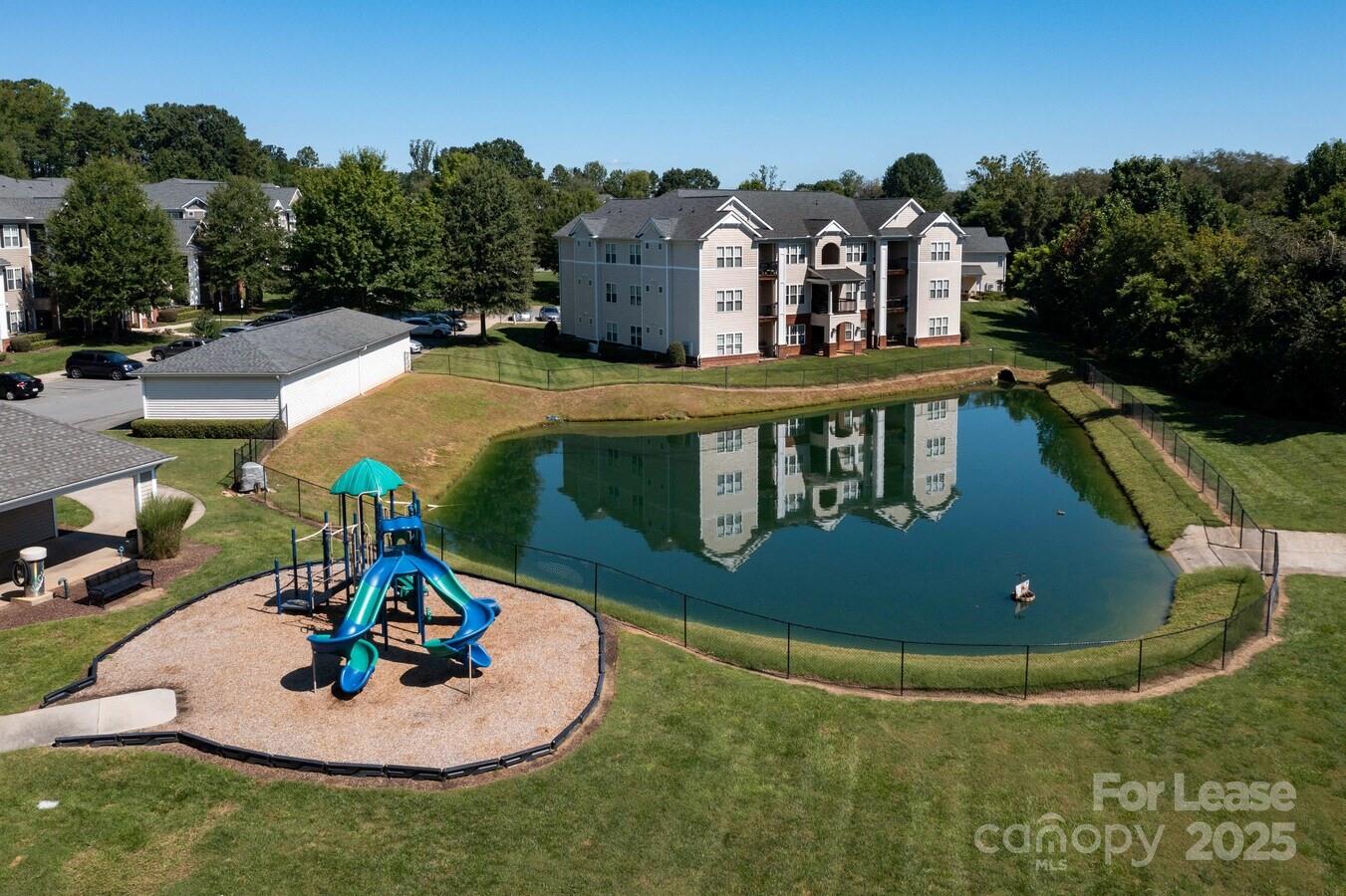 117 Abberly Green Boulevard Mooresville NC 28117