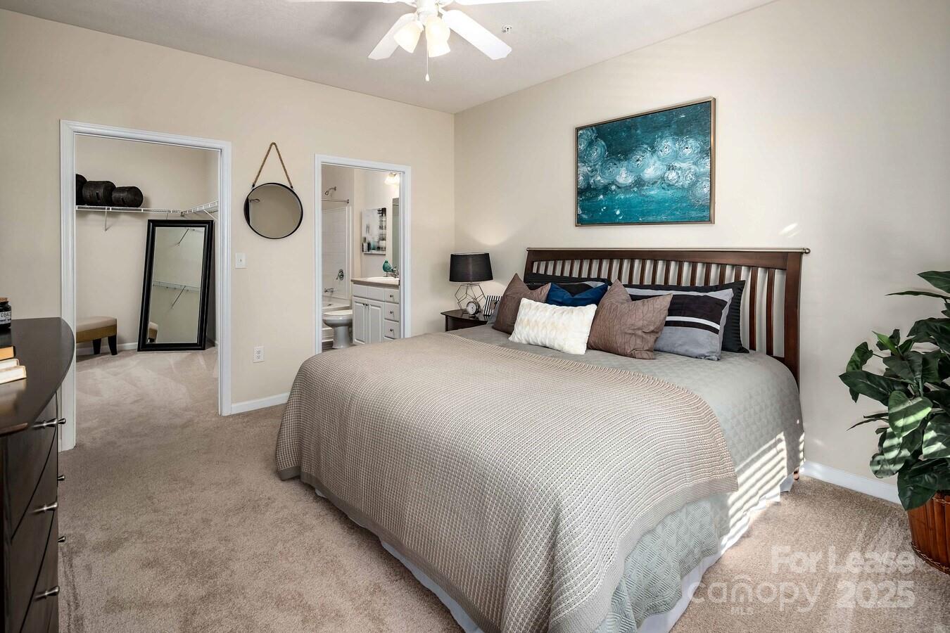 117 Abberly Green Boulevard Mooresville NC 28117