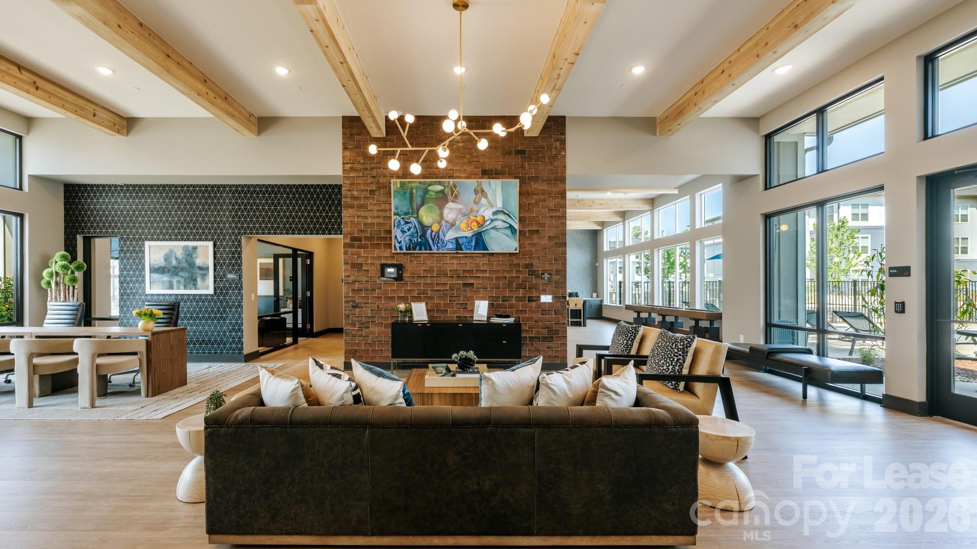 4008 Fire Creek Drive Charlotte NC 28214
