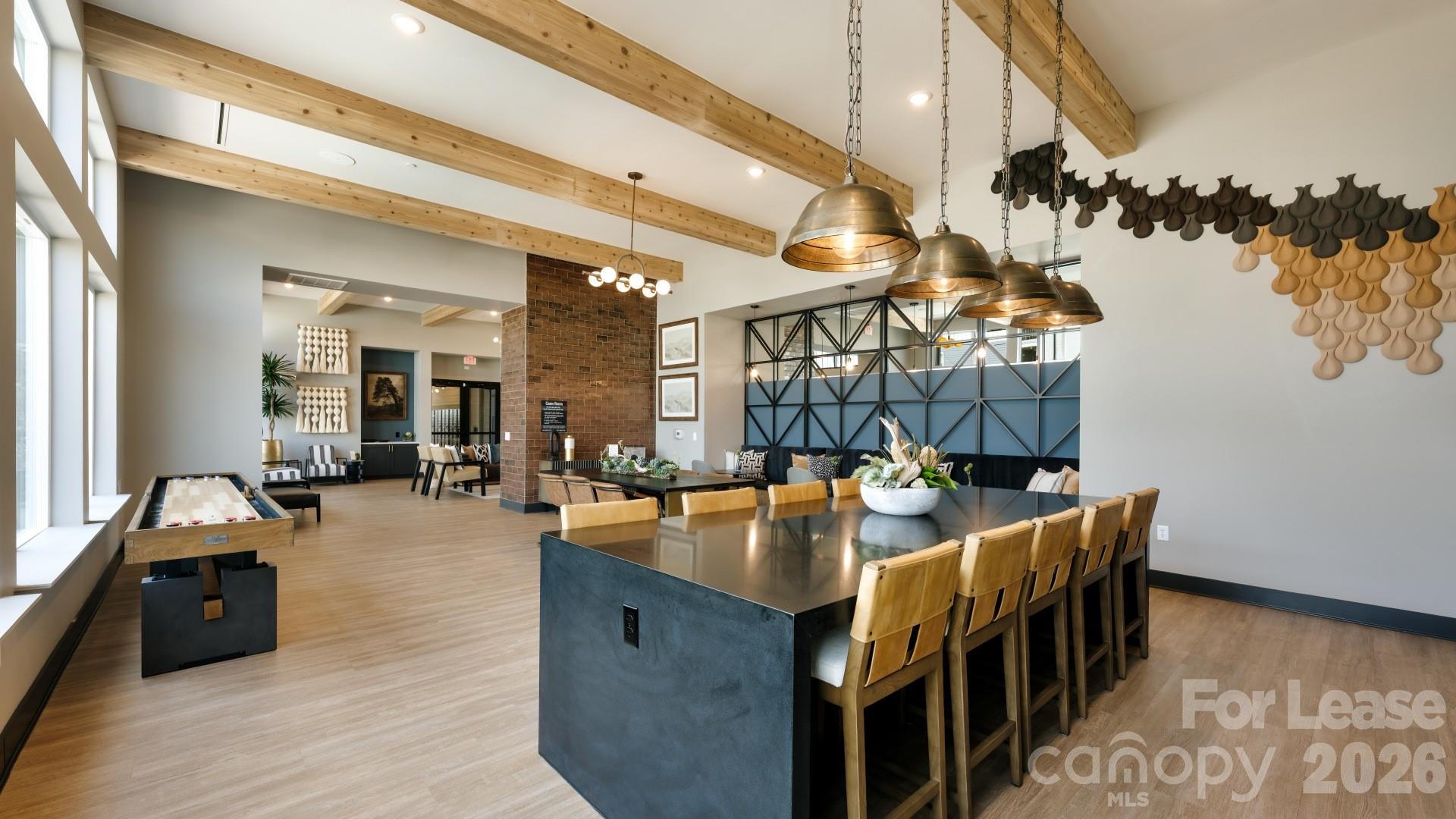 4008 Fire Creek Drive Charlotte NC 28214