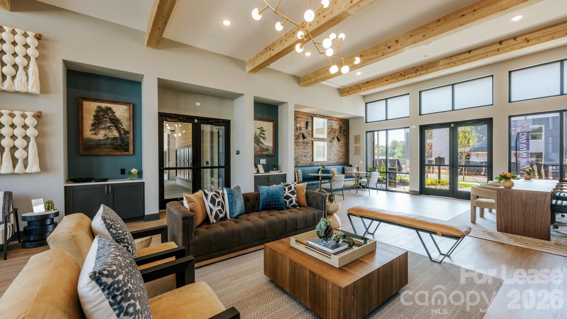 4008 Fire Creek Drive Charlotte NC 28214