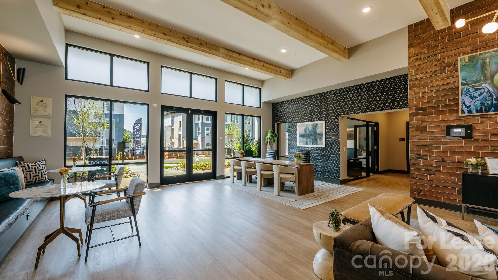 4008 Fire Creek Drive Charlotte NC 28214