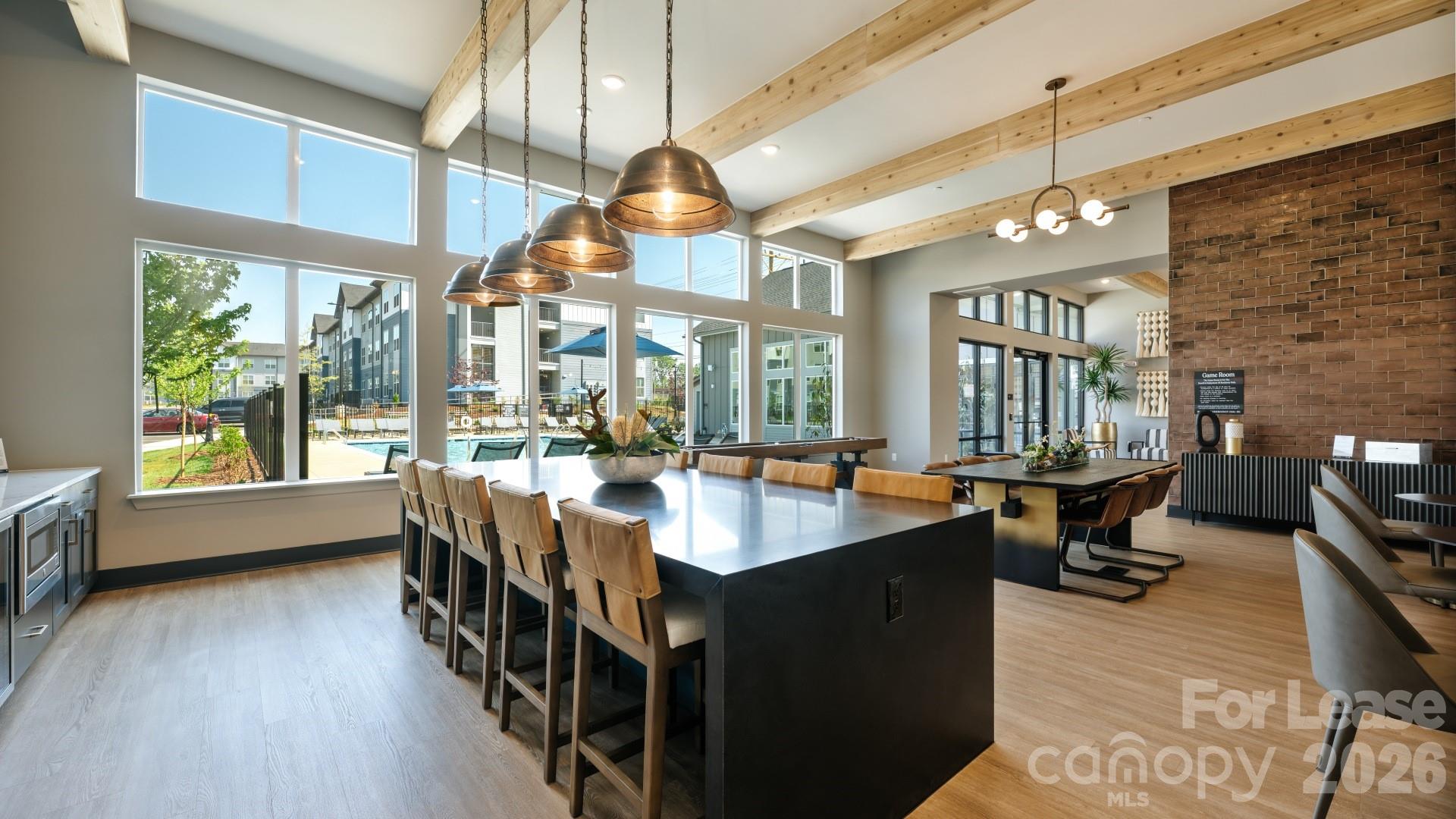 4008 Fire Creek Drive Charlotte NC 28214