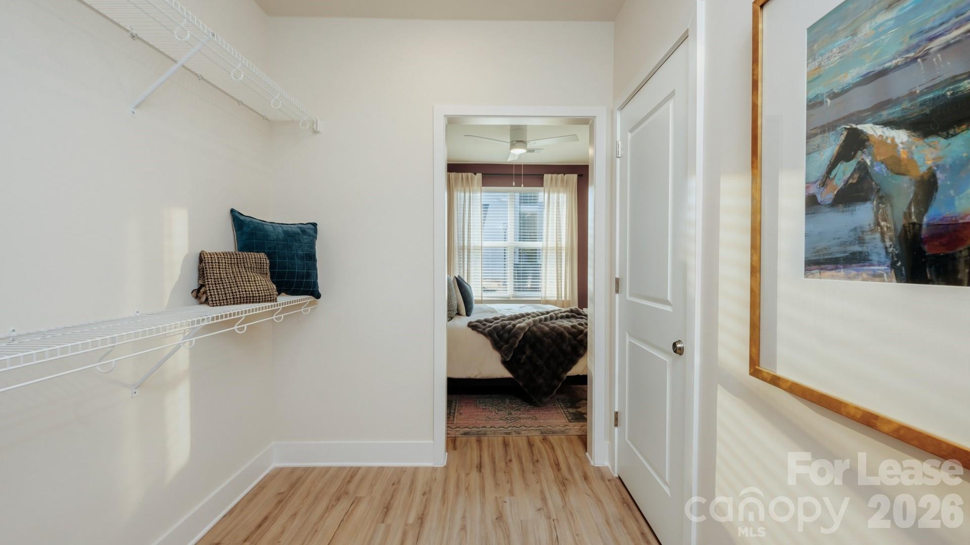 4008 Fire Creek Drive Charlotte NC 28214