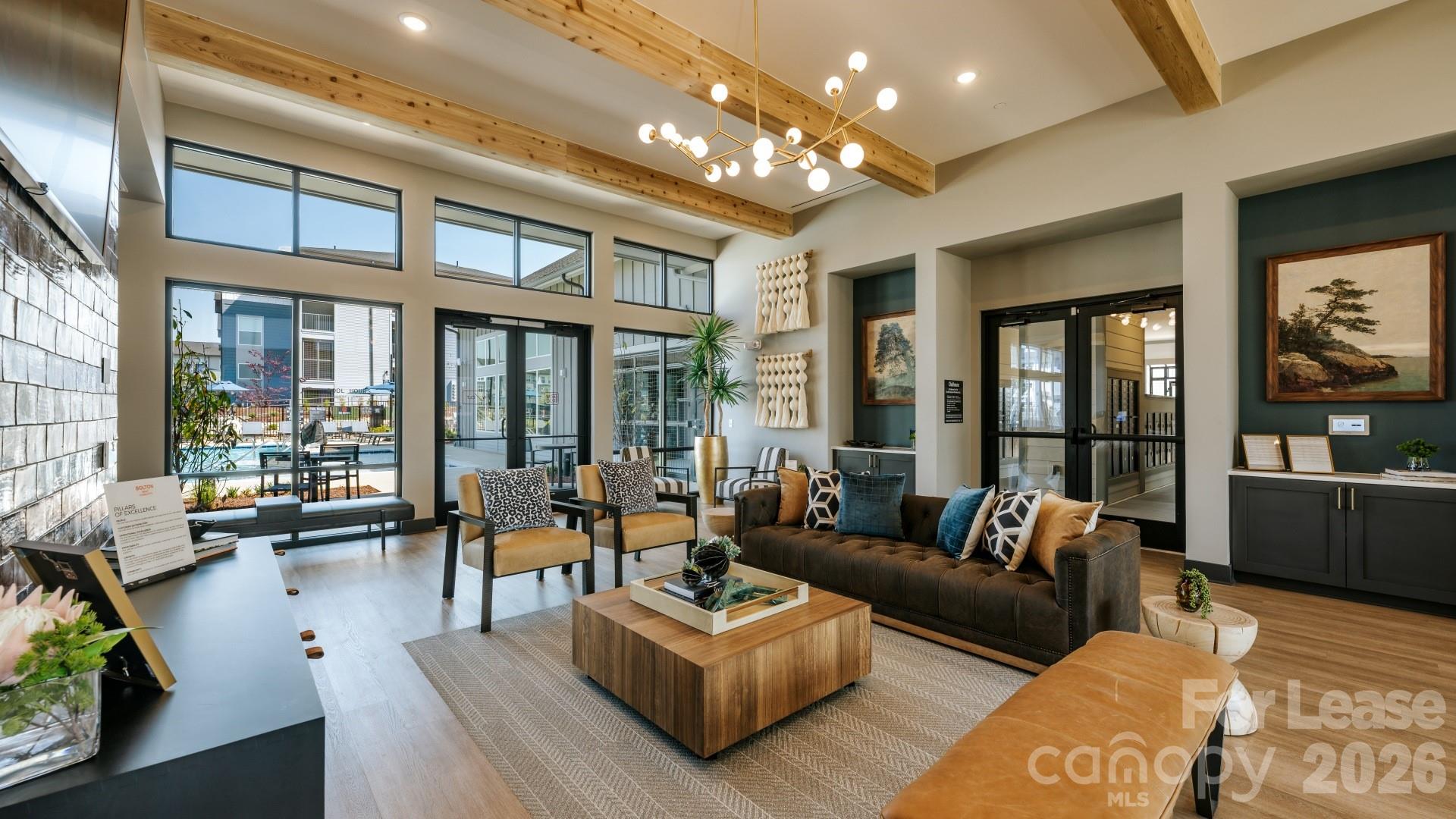 4008 Fire Creek Drive Charlotte NC 28214