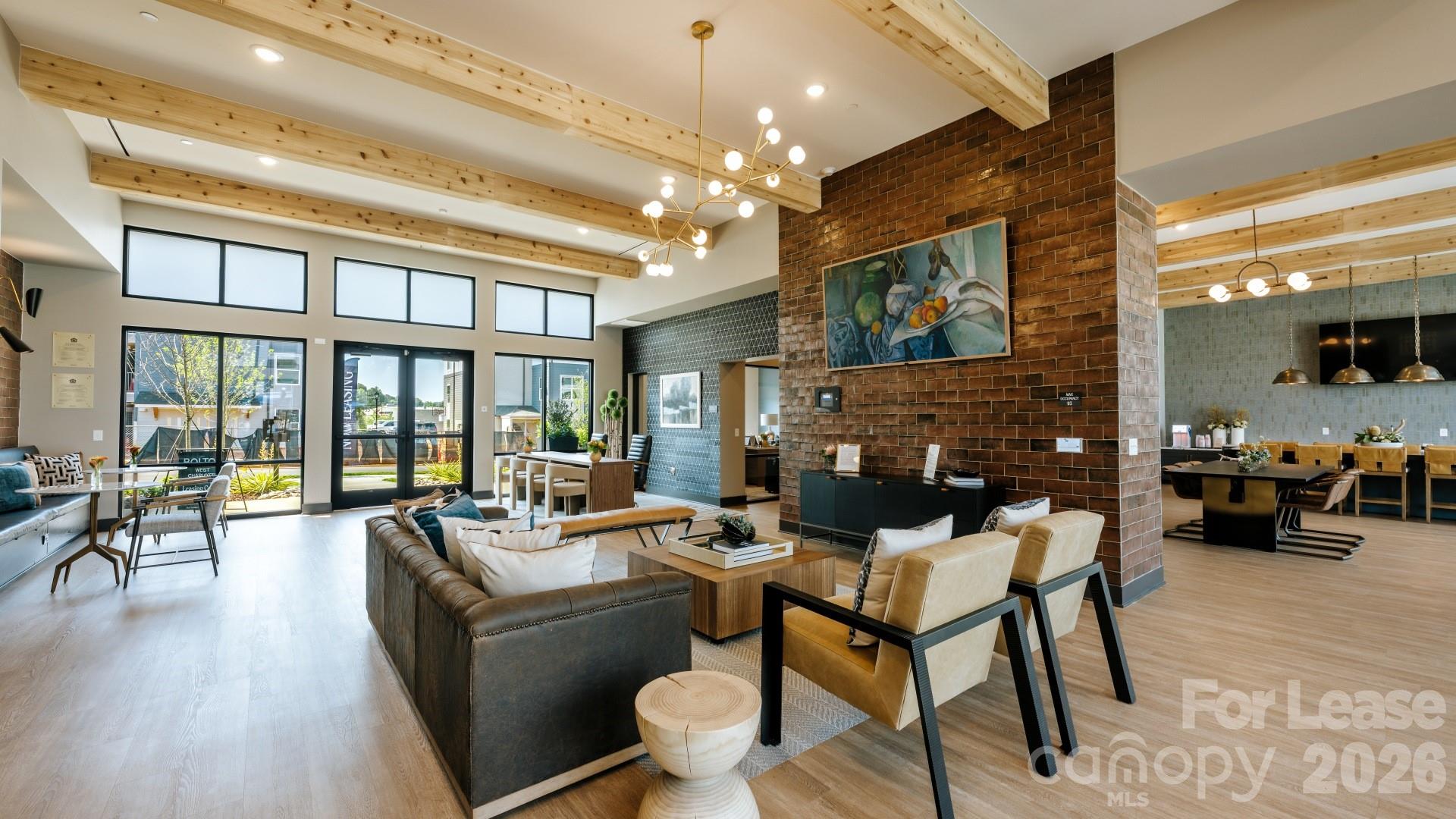 4008 Fire Creek Drive Charlotte NC 28214