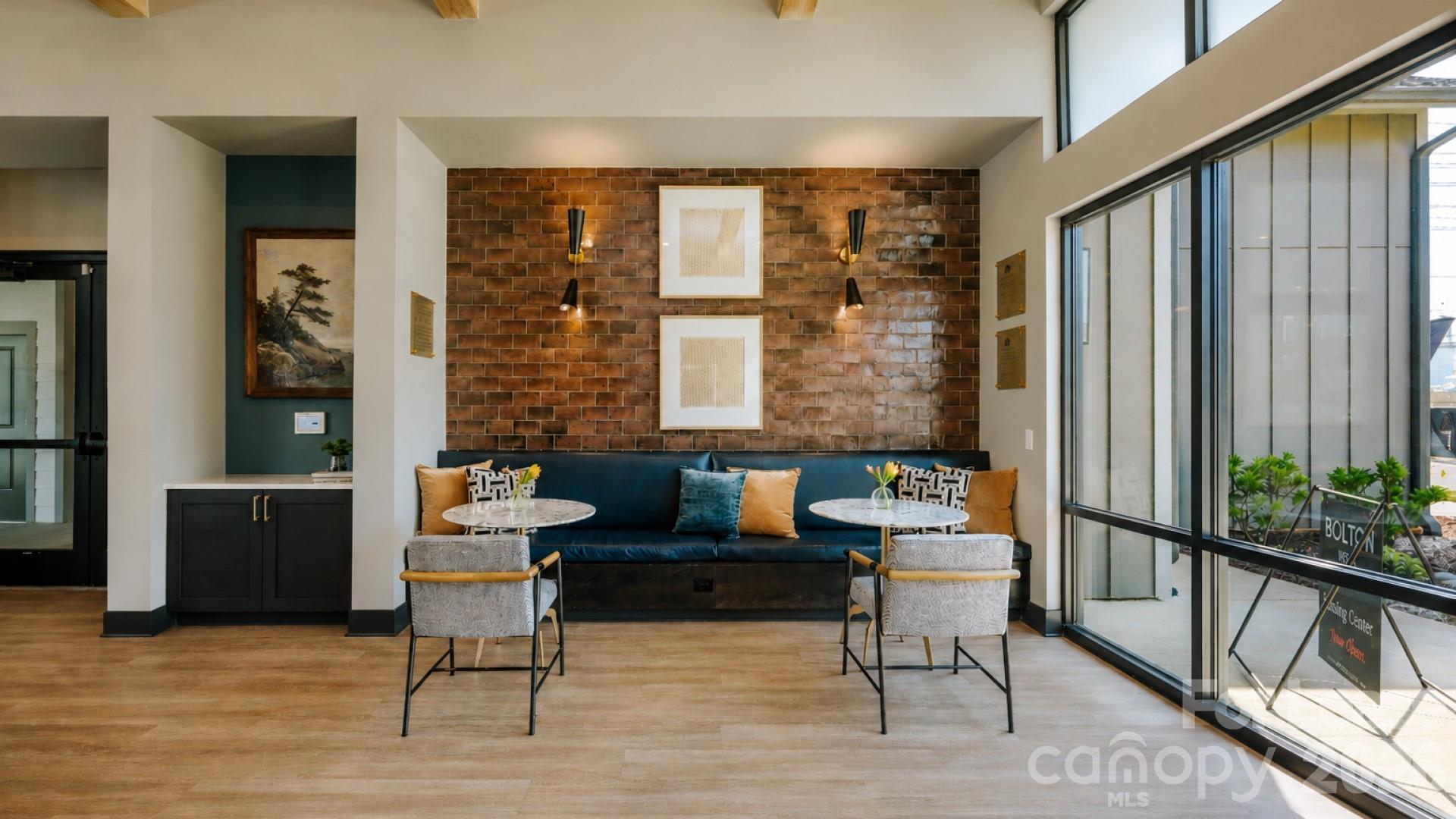 4008 Fire Creek Drive Charlotte NC 28214