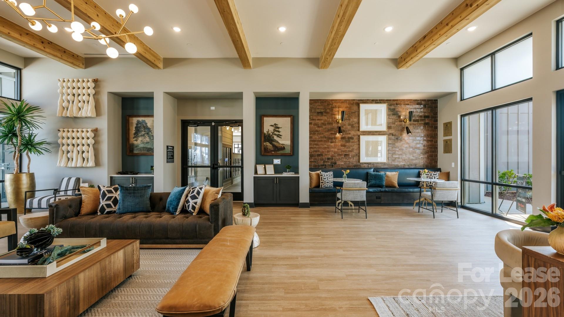 4008 Fire Creek Drive Charlotte NC 28214