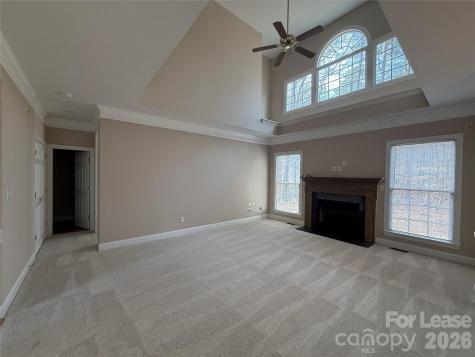 3993 Lake Shore Road S Denver NC 28037