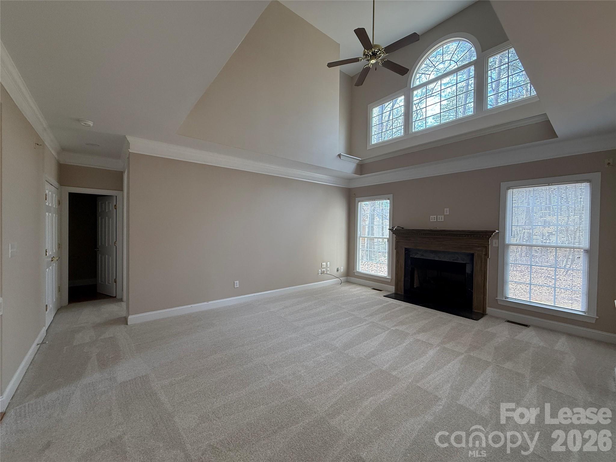 3993 Lake Shore Road S Denver NC 28037